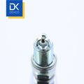 BKUR6ET-10 Nickel 3-Electrode Spark Plug