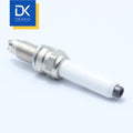 ZKER6A-10EG Nickel 3-Electrode Spark Plug