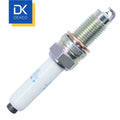 PZKER7A8EGS Double Platinum Spark Plug