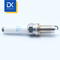PZKER7A8EGS Double Platinum Spark Plug