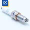 PZKER7A8EGS Double Platinum Spark Plug