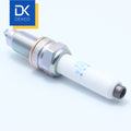 PZKER7A8EGS Double Platinum Spark Plug