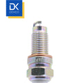 PZKER7A8EGS Double Platinum Spark Plug