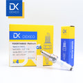 PZKER7A8EGS Double Platinum Spark Plug