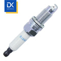IZKR7B Iridium Platinum Spark Plug