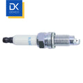 IZKR7B Iridium Platinum Spark Plug