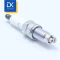 IZKR7B Iridium Platinum Spark Plug