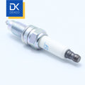 IZKR7B Iridium Platinum Spark Plug