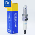 IZKR7B Iridium Platinum Spark Plug