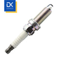 ILKAR7B11 Iridium Spark Plug