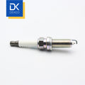 ILKAR7B11 Iridium Spark Plug