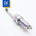 ILKAR7B11 Iridium Spark Plug