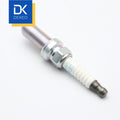 ILKAR7B11 Iridium Spark Plug
