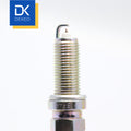 ILKAR7B11 Iridium Spark Plug