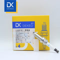 ILKAR7B11 Iridium Spark Plug