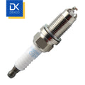 SK20BGR11 Iridium 3-Electrode Spark Plug
