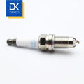 SK20BGR11 Iridium 3-Electrode Spark Plug