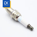 SK20BGR11 Iridium 3-Electrode Spark Plug