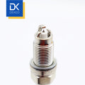 SK20BGR11 Iridium 3-Electrode Spark Plug