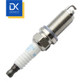 FK20HBR11 Iridium 3-Electrode Spark Plug