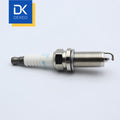 FK20HBR11 Iridium 3-Electrode Spark Plug
