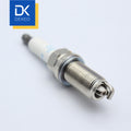 FK20HBR11 Iridium 3-Electrode Spark Plug