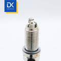 FK20HBR11 Iridium 3-Electrode Spark Plug