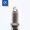 FK20HBR11 Iridium 3-Electrode Spark Plug