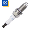 SK20BR11 Iridium 3-Electrode Spark Plug