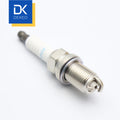 SK20BR11 Iridium 3-Electrode Spark Plug