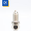 SK20BR11 Iridium 3-Electrode Spark Plug