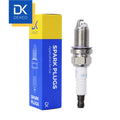 SK20BR11 Iridium 3-Electrode Spark Plug