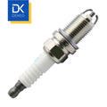 K16TR11 Nickel 2-Electrode Spark Plug