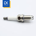 K16TR11 Nickel 2-Electrode Spark Plug
