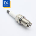 K16TR11 Nickel 2-Electrode Spark Plug