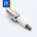 K16TR11 Nickel 2-Electrode Spark Plug