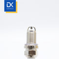 K16TR11 Nickel 2-Electrode Spark Plug