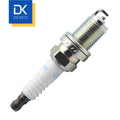 BKR5ES-11 Nickel Alloy Spark Plug