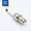 BKR5ES-11 Nickel Alloy Spark Plug