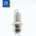 BKR5ES-11 Nickel Alloy Spark Plug