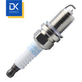 SK16R11 Iridium Spark Plug