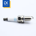 SK16R11 Iridium Spark Plug