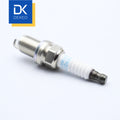 SK16R11 Iridium Spark Plug