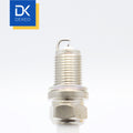 SK16R11 Iridium Spark Plug