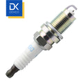 IZFR6K11 Iridium Spark Plug