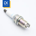 IZFR6K11 Iridium Spark Plug