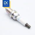 IZFR6K11 Iridium Spark Plug