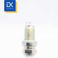 IZFR6K11 Iridium Spark Plug