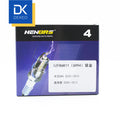 IZFR6K11 Iridium Spark Plug