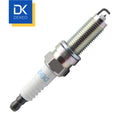 ILZKR7B-11S Iridium Spark Plug